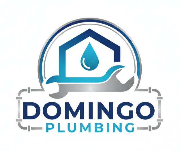 Domingo Group Division